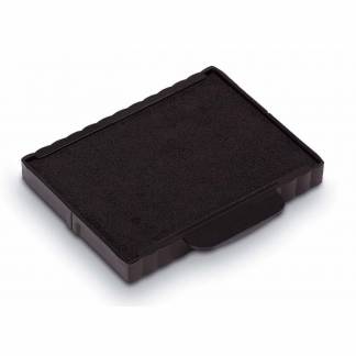 Stempelpude, Trodat 5207/5470, sort pakke a 2 stk