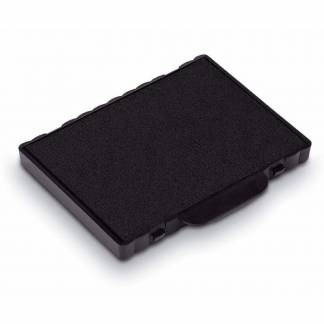 Stempelpude, Trodat 5208/5480, sort pakke a 2 stk