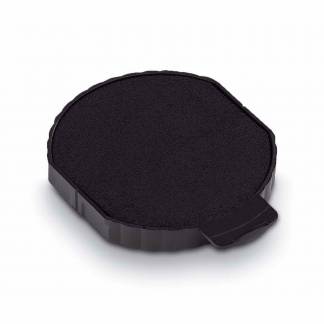 Stempelpude, Trodat 5215/5415, sort pakke a 2 stk