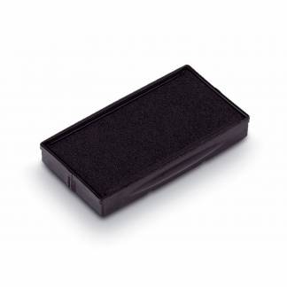 Stempelpude, Trodat 4912/4952, sort pakke a 2 stk