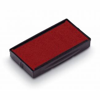 Stempelpude, Trodat 4912/4952, r&oslash;d pakke a 2 stk