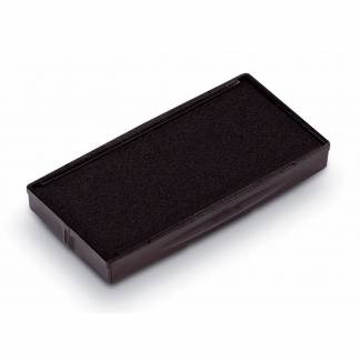 Stempelpude, Trodat 4913/4953, sort pakke a 2 stk