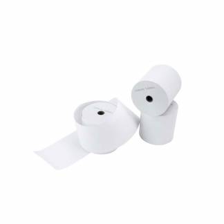 Kasserulle thermo 80x80x12mmx80m