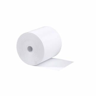 Thermorulle, Schades 80mm x 80mm x &Oslash; 80mm, Kerne diameter: 12 75.00, udvendig diameter: 48 FSC Mix Credit