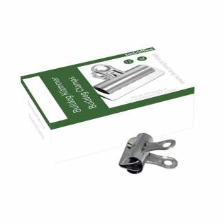 BNT, metallic, pakke a 12 stk kasse med 12 pakker, 746700