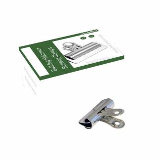 BNT, metallic, pakke a 12 stk kasse med 12 pakker, 746800