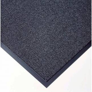 Entrem&aring;tte, Matting, 600x900, Alt-i-en gr&aring;