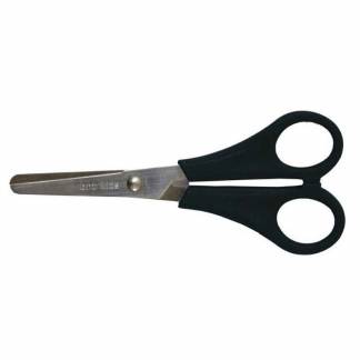 Saks, BNT Bnt/Officex135mm sort