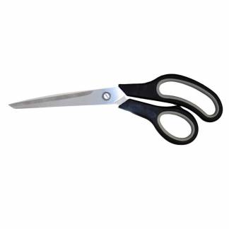 Saks, BNT Bnt/Officex250mm sort