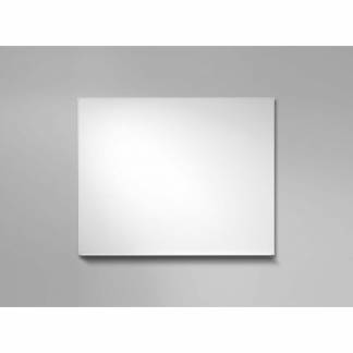 Whiteboardtavle, Lintex Boarder, hvid 1805x1200mm