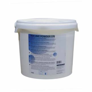 Novadan, 3,5kg Tex Lime Powder 370 41813