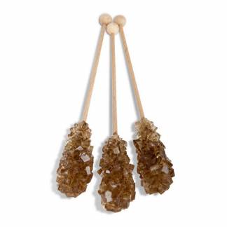 Bolcher Distributionsboks, karton a 100 stk