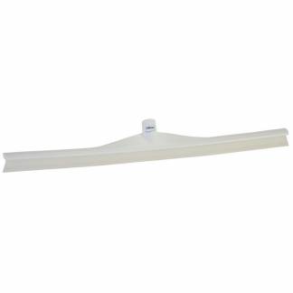 Skraber, Vikan, Squeegee Ultra hygiene hvidx700mm