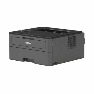 Printer, Brother, HLL2370DN