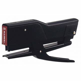 H&aelig;ftemaskine, Zenith 590