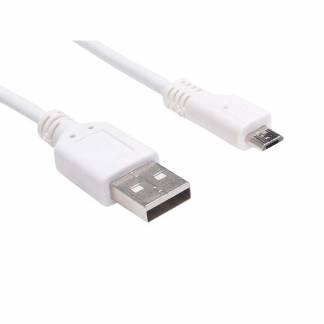 Kabel, Sandberg