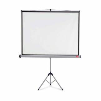 L&aelig;rred, Esselte, hvid, 1513x2000