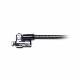 Kensington Keyed Laptop Lock MicroSaver 2.0 (10mm)