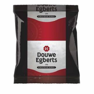 Kaffe, JDE Fantasy, Incl. filterbaga