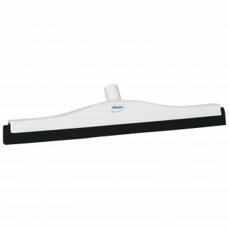 Skraber, Vikan, Floor squeegee, hvid x500mm
