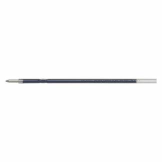 Refill, Pilot Frixion, 0,27MM, bl&aring; 524745