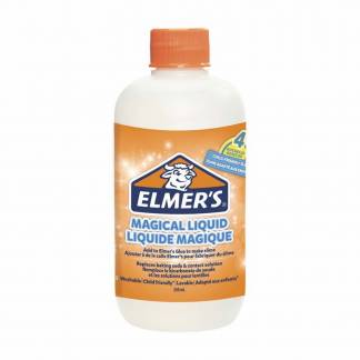 Lim, Elmer&acute;s 259ml, Magical Liquid