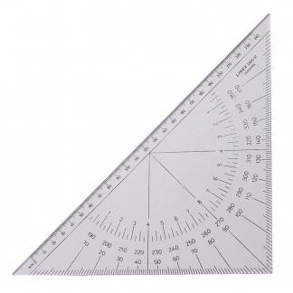 Ruler, Linex, 2800M, 100414088