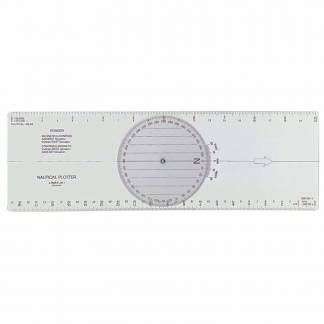 Ruler, Writing, 2811, 100413017