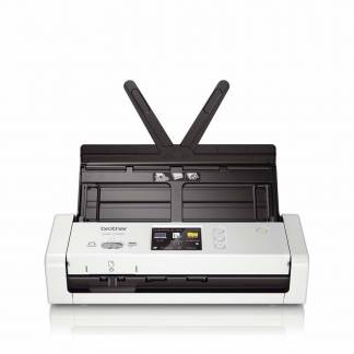 Scanner, Brother, ADS-1700W