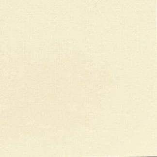 Middagsserviet, Duni, Dunilin, 1 lag tissue, buttermilk 400mmx400mm, pakke med 45 stk