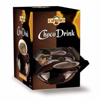 Cacao, pakke a 100 stk