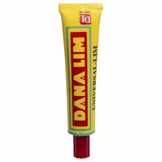 Universallim, Dana Lim, Universal 300 Universal 300 40ml, 40 ml