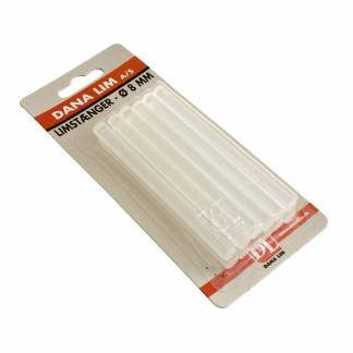 Limstift, Dana Limx8