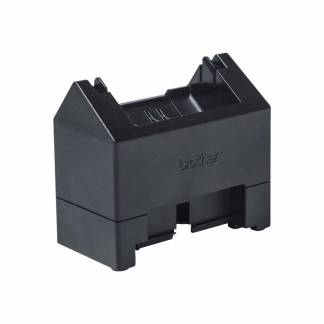 Batterilader, Brother, AS6002 til ruggedjet