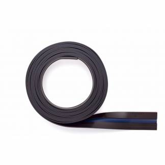Magnetb&aring;nd, Durable, bl&aring; kasse med 10 pakker