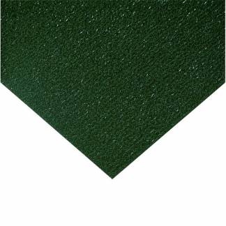 Skrabem&aring;tte, Matting Astro Turf, 550x900, gr&oslash;n