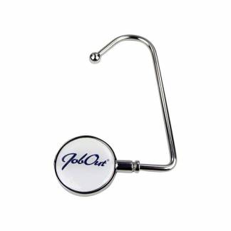 Job out, JobOut, sort