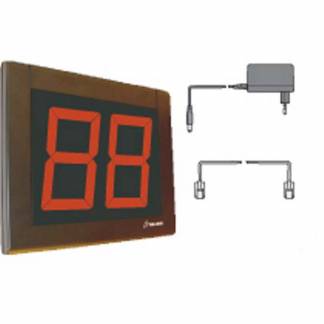 K&oslash;system, Meto, sort