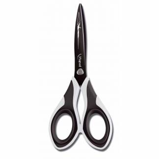 Saks, Maped Diamondx170mm hvid