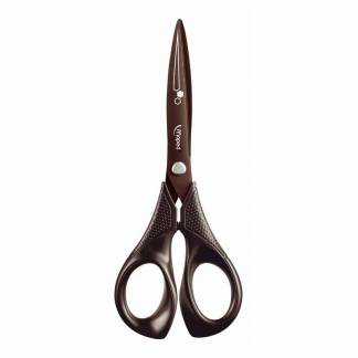 Saks, Maped Titaniumx170mm sort