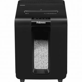 Makuleringsmaskine, Fellowes AutoMax 100M antal ark: 100