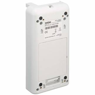 Battery base for TD2120N/2130N