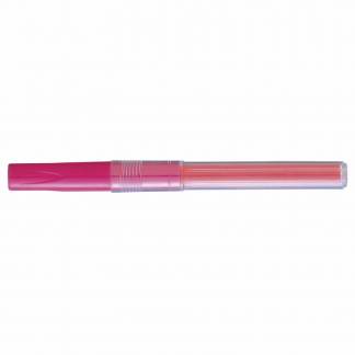 Refill, Pentel Handyline, SXS15 SLR3-P 1-3,5MM, pink