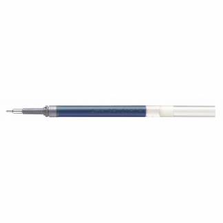 Refill, Pentel, LRN5-C, bl&aring;