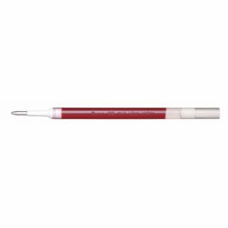Refill, Pentel, LR10-BX, 1MM, r&oslash;d 2803802
