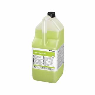 Kalkfjerner, Ecolab, Lime-a-way extra