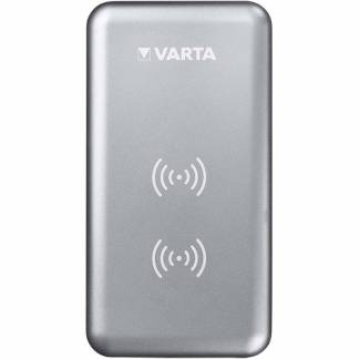 Oplader, Varta, 57912 Fast wireless charger