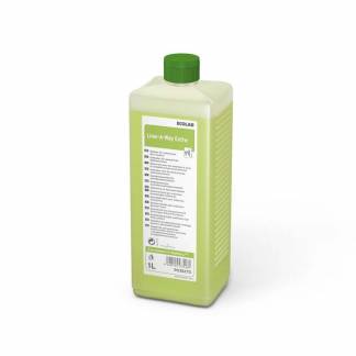 Kalkfjerner, Ecolab, Lime-a-way extra