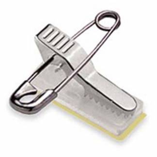 NoName, Selvkl&aelig;bende med sikkerhedsn&aring;l s&oslash;lv 226200