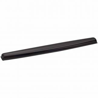 H&aring;ndledsst&oslash;tte, Fellowes, i crystals gel sort